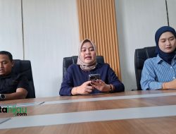 Ketua BK DPRD Subang Tegaskan Audiensi APBD Watch Bukan Laporan Resmi