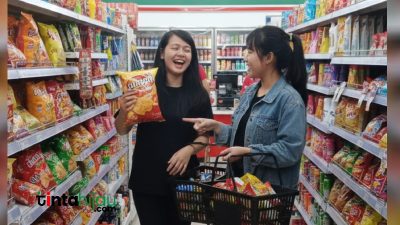 Tips Praktis Mengatur Anggaran Belanja Rumah Tangga Agar Keuangan Tidak Mudah Bocor