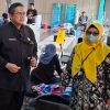Daya Tampung Pasien Overload, Dirut RSUD Subang Minta Keluarga Pasien Bersabar