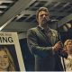 Gone Girl, Film Thriller Psikologis yang  Menggugah Penonton Dunia