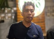 Fraksi NasDem Apresiasi Komitmen Bupati Subang Rencanakan Bangun Rumah Sakit di Pantura