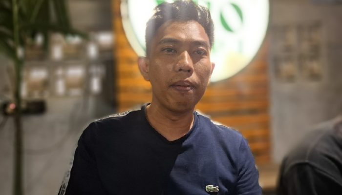 Fraksi NasDem Apresiasi Komitmen Bupati Subang Rencanakan Bangun Rumah Sakit di Pantura