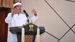 KDM Bakal Libatkan Masyarakat Tangani Hutan Rusak, Digaji Rp50 Ribu per Hari