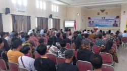 Strategi Pemkab Majalengka Perkuat Harmoni dan Kondusivitas Daerah