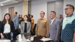 Subang Tegaskan Komitmen Transformasi Menuju Pusat Industri Hijau