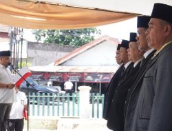 Ketua Baznas Subang Targetkan Kenaikan Penghimpunan Zakat hingga 3 Kali Lipat pada 2026