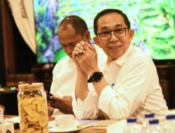 Tok! Kuota Haji Subang 2026 Hanya 353 Jamaah, Turun Drastis dari Tahun Sebelumnya