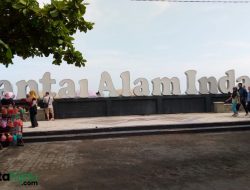 Ini Beberapa Rekomendasi Tempat Wisata Menarik di Sepanjang Jalur Pantura Jawa