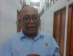Komisi II DPRD Majalengka Tegaskan Dana Investasi BIJB Rp173,4 M Akan Dibahas di APBDP 2026‎‎