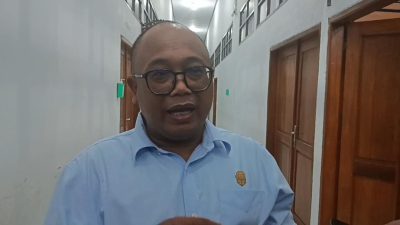 Komisi II DPRD Majalengka Tegaskan Dana Investasi BIJB Rp173,4 M Akan Dibahas di APBDP 2026‎‎