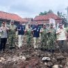 Aster Panglima TNI Tinjau Percepatan Pembentukan Koperasi Merah Putih di Subang