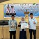 ‎Baznas Majalengka Himpun ZIS Rp23,06 Miliar Sepanjang 2025, Zakat Profesi Dominan‎‎