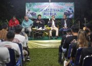 Bupati Subang Tegaskan Industri Wajib Gunakan App ‘Nyari Gawe’ untuk Rekrut Pegawai