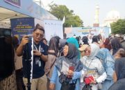 YanLik Festival, Cara Pemkab Majalengka Menurunkan Sekat Birokrasi