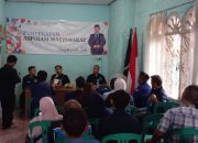 Sertifikasi Tanah Berlanjut, Ujang Bey: 20 Ribu Bidang Tanah di Majalengka Masuk Program PTSL 2026