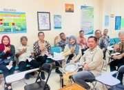 24 Calon Kepala OPD Pemkab Subang Jalani Tes Kesehatan, Seleksi Masuk Fase Penentuan