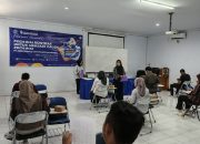 Standar SDM Diperketat, RSUD Subang Uji Kepribadian Calon Pegawai BPR Subang