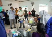 IGD RSUD Subang Penuh, Bupati Subang Ambil Langkah Langsung di RSUD