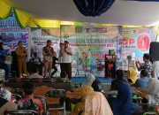 Tridjaya Grup Ekspansi, Apotek K-24 dan Tridjaya Elektronik kini Hadir di Pamanukan Subang