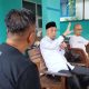 ‎DPRD Soroti Tantangan Menjaga Keseimbangan Pembangunan di Tengah Gempuran Investasi di Majalengka‎‎