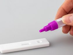 Positif Hamil Setelah Haid Berapa Hari? Begini Jawaban dan Penjelasannya