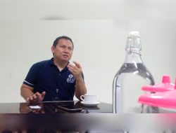 ‎BIJB Kertajati Targetkan Bangkitnya Rute Domestik 2026, Scoot Tetap Jadi Andalan‎‎