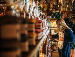 Ini Beberapa Kesalahan Belanja yang Sering Dilakukan Beserta Cara Menghindarinya