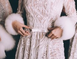 Ini Ciri-ciri Fashion Style yang Membuat Kamu Terlihat Lebih Mewah