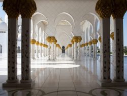 Inilah Bahaya Syirik serta Cara Menjauhinya!