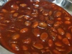 Ini Resep Sederhana Membuat Tauco Rumahan yang Mudah Diikuti!
