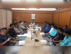 Perda Investasi BIJB Resmi Dicabut, Rp173,4 M Siap Kembali ke Kas Daerah Pemkab Majalengka