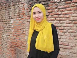 Bagaimana Menjemput Jodoh dengan Cara yang Diridhai Allah? Ini Penjelasannya