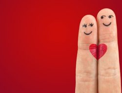 Berikut Adab kepada Lawan Jenis dalam Pergaulan Sehari-hari Menurut Etika Umum dan Nilai-nilai Islam