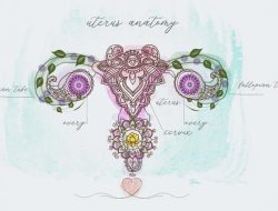 Mengapa Kesehatan Reproduksi Remaja Penting? Begini Penjelasannya