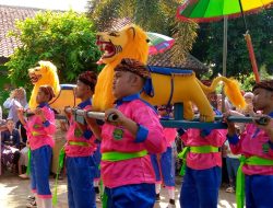 Begini Cara Menumbuhkan Rasa Cinta Budaya dan Sopan Santun pada Siswa