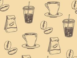 Berikut Beberapa Cara Kreatif Bikin Kemasan Minuman yang Unik