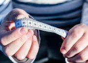 Inilah Tips Agar Tinggi Badan Bisa Tumbuh Secara Optimal!
