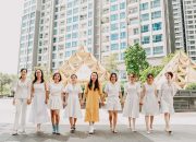 Mengenal Makna Emansipasi Wanita