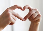 Begini Cara Menghadapi Cinta Bertepuk Sebelah Tangan dengan Sehat dan Dewasa