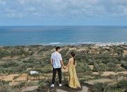 Ini Arti Setia dalam Hubungan yang Perlu Kamu Ketahui!