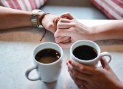 Berikut Beberapa Tips Malam Minggu Bareng Pasangan Biar Makin Hangat dan Berkesan