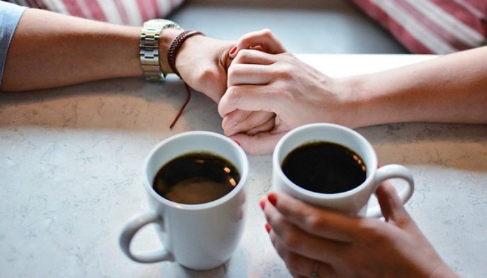 Tips Menyikapi Perbedaan dalam Hubungan Agar Tetap Sehat dan Harmonis