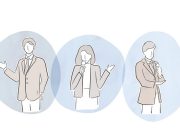 Berikut Kumpulan Kata-kata Motivasi Bahasa Sunda