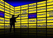 Yuk Kenali dan Pahami Teori Difusi, Cara Inovasi Menyebar di Masyarakat!