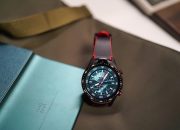 Bantu Ciptakan Kesan Rapi, Ini Pilihan Aksesoris Kecil yang Wajib Dimiliki