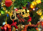 Kumpulan Ucapan Natal 2025 untuk Atasan yang Penuh Makna