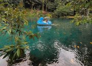 Long Weekend ke Majalengka? Ini Destinasi Wajib yang Sayang Dilewatkan