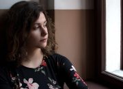 Begini Cara Merawat Kulit Remaja Agar Tidak Berminyak