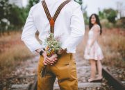 Cara Mengatasi Konflik dalam Hubungan Percintaan