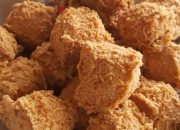 Inilah Beberapa Oleh-Oleh Khas Sumedang Paling Favorit yang Wajib Dibawa Pulang